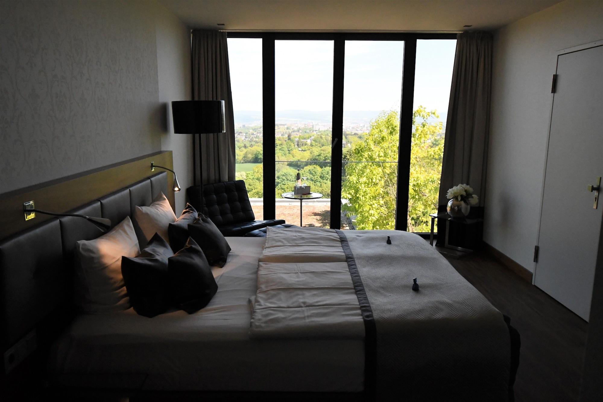 Schlosshotel Κάσελ Εξωτερικό φωτογραφία