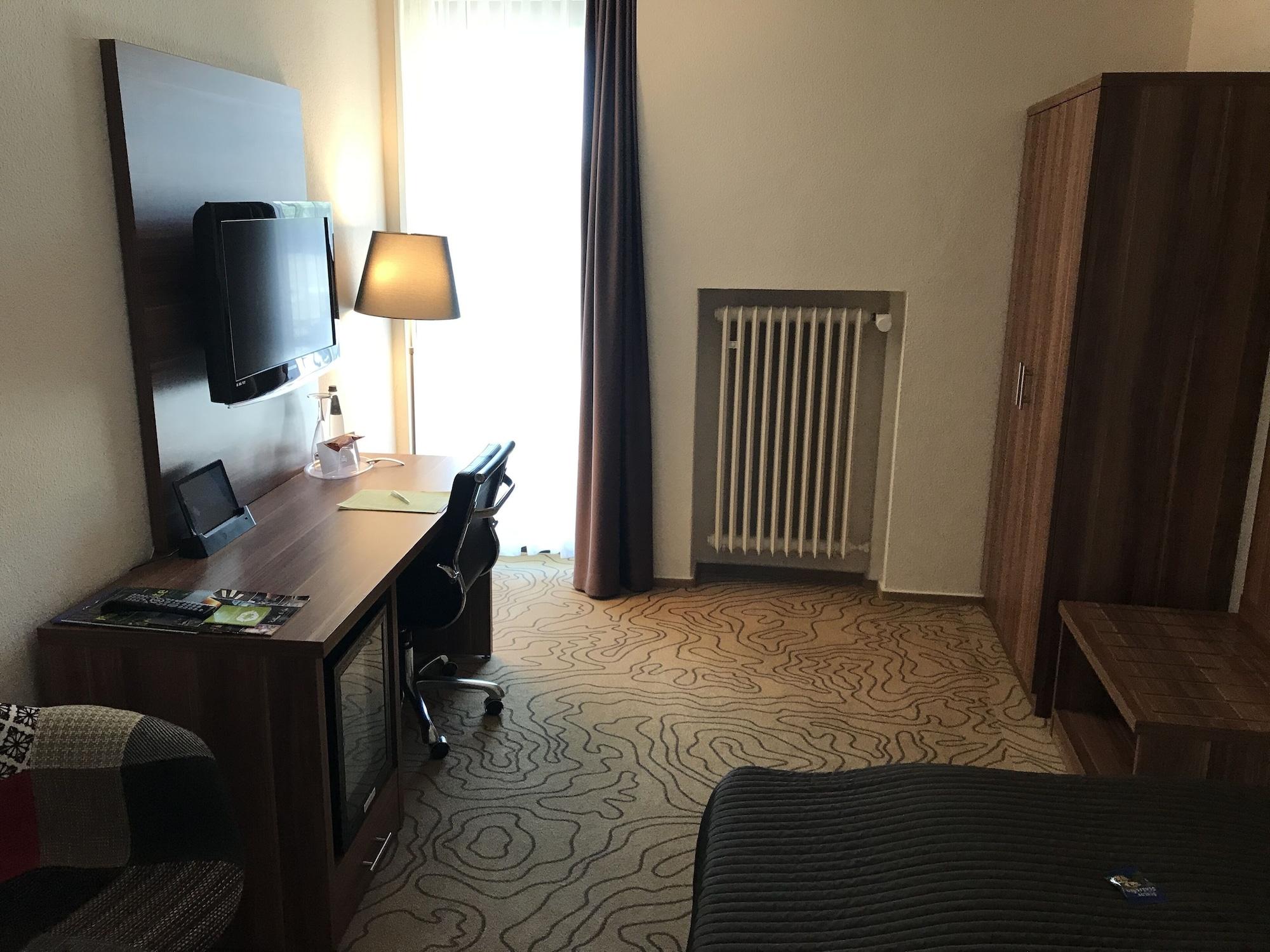 Schlosshotel Κάσελ Εξωτερικό φωτογραφία