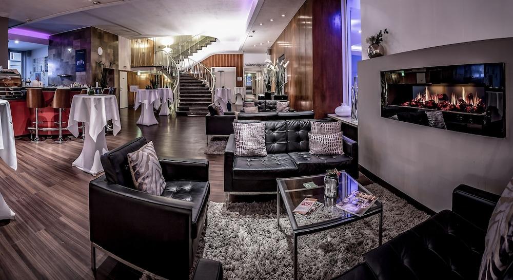 Schlosshotel Κάσελ Εξωτερικό φωτογραφία
