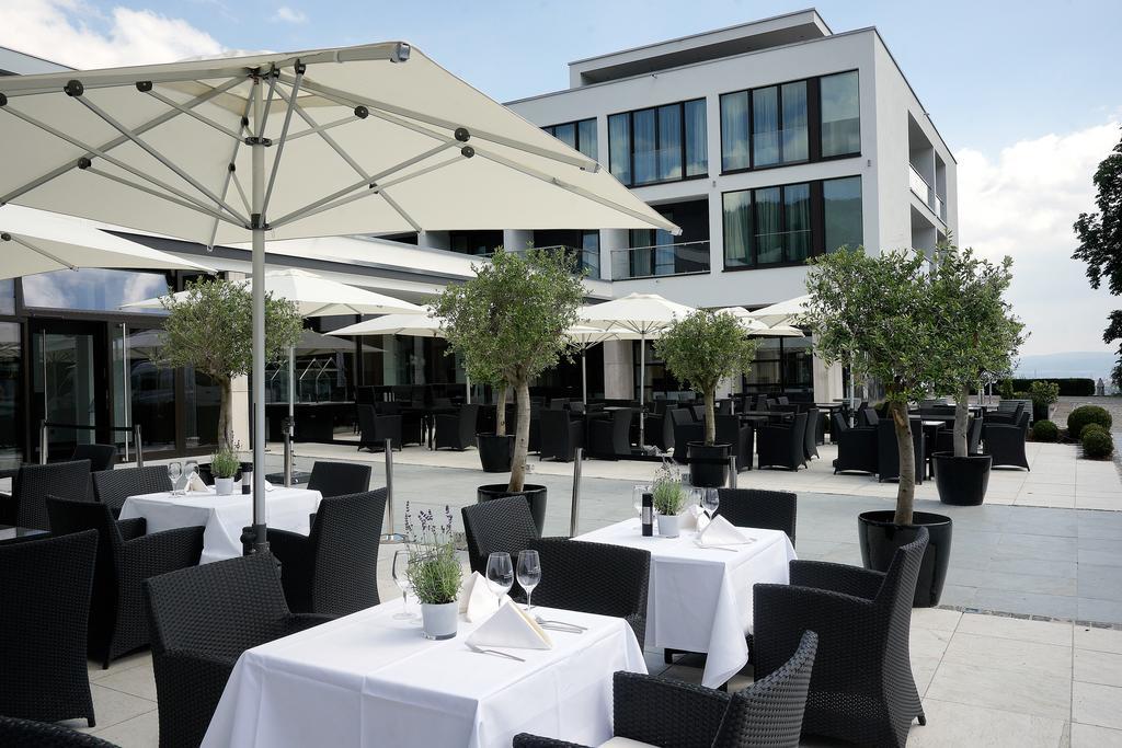 Schlosshotel Κάσελ Εξωτερικό φωτογραφία